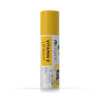 Vitamin E Lip Balm 5.7ml - Greenlands Health Store