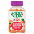 Chewy Vites Kids Immune 30's - Greenlands Health Store