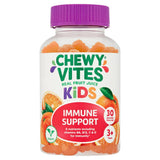 Chewy Vites Kids Immune 30's - Greenlands Health Store