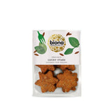 Lucky Stars with Pumpkin 250g - Greenlands Health Store