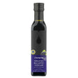 Organic Balsamic Vinegar 250ml - Greenlands Health Store