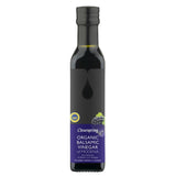 Organic Balsamic Vinegar 250ml - Greenlands Health Store