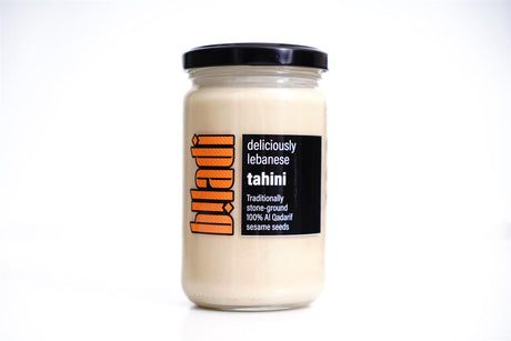 Tahini 300g - Greenlands Health Store