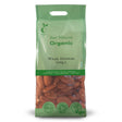 Organic Almonds Whole 500g - Greenlands Health Store
