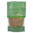 Organic Maca Powder 200g - Greenlands Health Store
