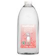 Antibac Peach Refill 2L - Greenlands Health Store
