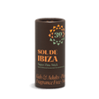 Plastic Free Face & Body Super Zinc Stick SPF30 - Greenlands Health Store
