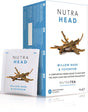 Nutra Head Tea - 20 Herbal Tea Bags - Greenlands Health Store