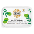 Org Extra Virgin Olive Spread 250g - Greenlands Health Store