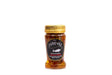Anchovies in Organic Olive Oil 95g - Greenlands Health Store