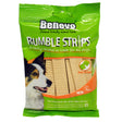 Rumble Strips 180g - Greenlands Health Store