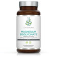 Magnesium Bisglycinate 60 capsules - Greenlands Health Store