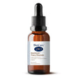 Nutrisorb Trace Minerals  15ml - Greenlands Health Store