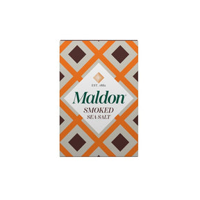 Smoked Sea Salt 125g - Greenlands Health Store
