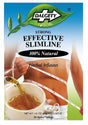 Dalgety Effective Slimline 18 Teabags - Greenlands Health Store