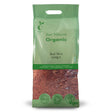 Organic Red Rice 500g - Greenlands Health Store