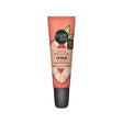 OrganicShop Gentle Protection Lip Balm SPF15 Vit E & Peach 10ml - Greenlands Health Store