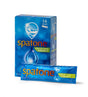 Spatone Apple with Vitamin C 14 day - Greenlands Health Store