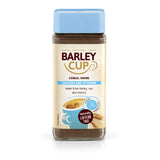 Barleycup with Calcium & Vitamins 100g - Greenlands Health Store