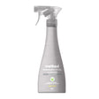 Stainless Steel Polish Spray 354ml - Greenlands Health Store