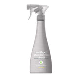 Stainless Steel Polish Spray 354ml - Greenlands Health Store