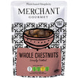 Whole Chestnuts 180g - Greenlands Health Store