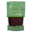 Organic Acai Berry Powder 100g - Greenlands Health Store