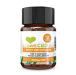 Love CBD Dutch Capsules 300mg - Greenlands Health Store