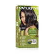 Permanent Hair Colourant Dark Chestnut Brown 3N 170ml - Greenlands Health Store