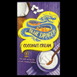 Coconut Cream 250ml - Greenlands Health Store