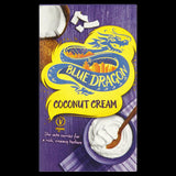 Coconut Cream 250ml - Greenlands Health Store