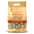 Yoghurt Coated Cashews 80g - Greenlands Health Store