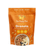 Cool Jims Granola 400g - Greenlands Health Store