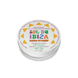 Mini Tin Sol de Ibiza Baby & Kids Mineral all - in - one Cream SPF30 - Greenlands Health Store