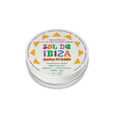Mini Tin Sol de Ibiza Baby & Kids Mineral all - in - one Cream SPF30 - Greenlands Health Store