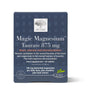 Magic Magnesium Taurate 875mg. 60 tablets - Greenlands Health Store