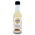 Biona Organic Coconut Vinegar with mother 250ml - Greenlands Health Store