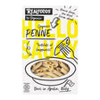 Organic Penne (Quills) 500g - Greenlands Health Store