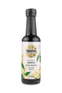 Shoyu Sauce Organic 250ml - Greenlands Health Store
