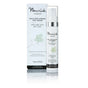 Kale Anti - Ageing Eye Cream 10ml (SA Approved) - Greenlands Health Store