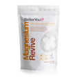 BetterYou Magnesium Flakes Revive - Greenlands Health Store