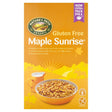 Maple Sunrise 332g - Greenlands Health Store