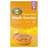 Maple Sunrise 332g - Greenlands Health Store