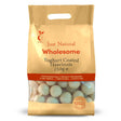 Yoghurt Coated Hazelnuts 250g - Greenlands Health Store
