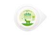 Organic Goat's Milk Fresh Cheese 100g - Greenlands Health Store