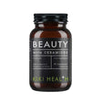 Beauty with Cermaides 60 Vegicaps - Greenlands Health Store