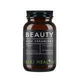 Beauty with Cermaides 60 Vegicaps - Greenlands Health Store