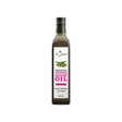 Mr Organic Italian Toasted Sesame Oil 250ml - Greenlands Health Store