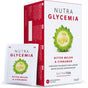 Nutra Glycemia Tea - 20 Herbal Tea Bags - Greenlands Health Store