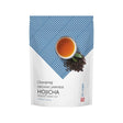 Organic Japanese Hojicha Roasted Green Tea loose 70g - Greenlands Health Store
